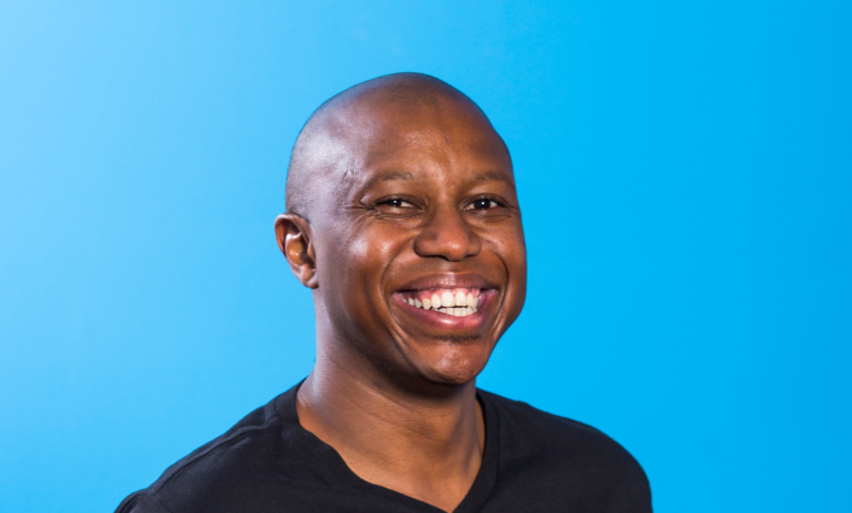 10 South African Entrepreneurs Leading In Mobile Technology