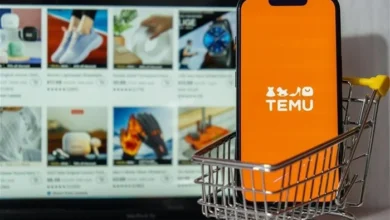 Caleb Shepard Shares 5 Things Temu Can Teach E-commerce Businesses In SA