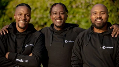 SA StartUp Credipple Bridges The Gap Between Talent And Opportunity