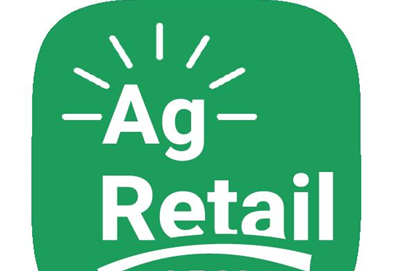 Agri Business Network And FutureFarm Launch AgRetail To Empower SA Farmers