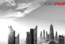 How CrowdProp Seeks To Make Real Estate Investing Simple And Affordable