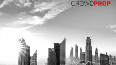 How CrowdProp Seeks To Make Real Estate Investing Simple And Affordable