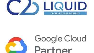 Liquid C2 Becomes The First Provider In Africa To Support Hybrid Network Connections To Google Cloud