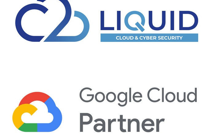 Liquid C2 Becomes The First Provider In Africa To Support Hybrid Network Connections To Google Cloud