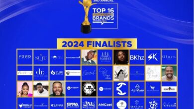 Meet The Third Annual Top 16 YOBAS Nominees