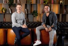 How Flow Living Seeks To Unlock Access To High Intent Audiences