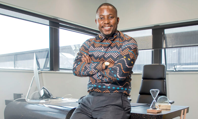 10 South African Entrepreneurs Who Became Influential Leaders