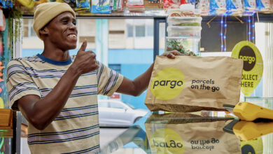 How Pargo Is Innovating Last-Mile Delivery In South Africa’s Townships