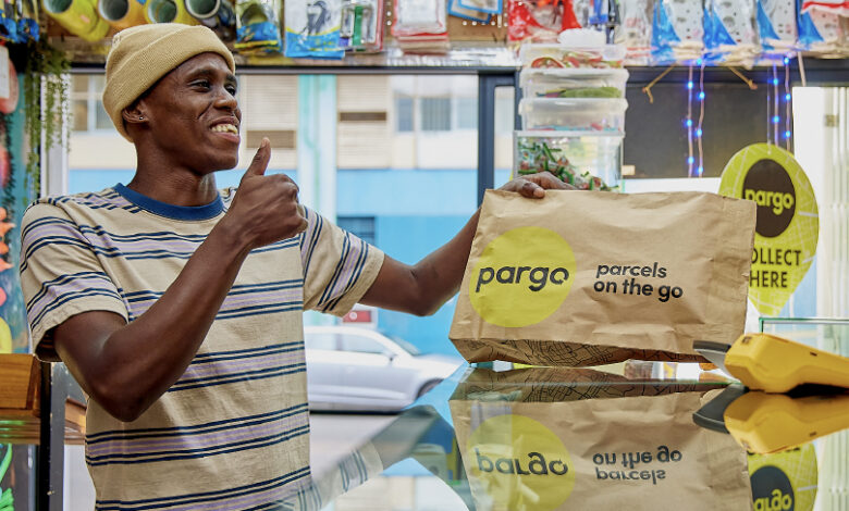 How Pargo Is Innovating Last-Mile Delivery In South Africa’s Townships