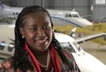Black Women-owned SRS Aviation Seeks To Provide Effective Air Service Solutions