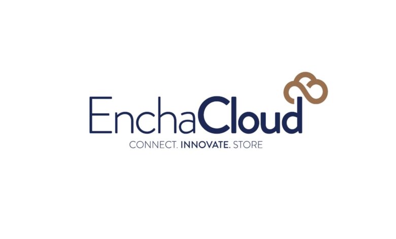 SA StartUp EnchaCloud Wins The Scale Computing MSP Leadership Award