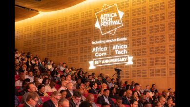 Registration Opens For Africa Tech Festival, Africa’s Biggest Technology Innovation Event