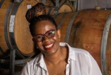 10 South African Entrepreneurs In The Wine Industry