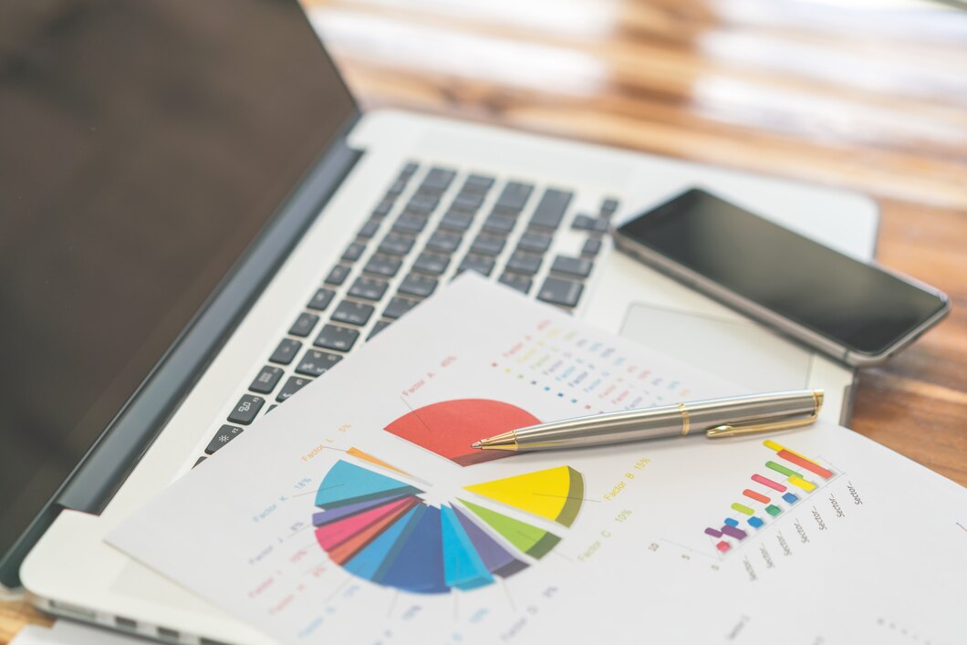 How to Conduct Competitive Analysis in South Africa - StartUp Magazine ...