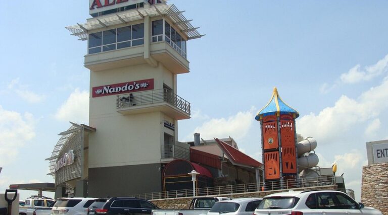 The Nando’s Phenomenon: How Peri-Peri Chicken Conquered the World