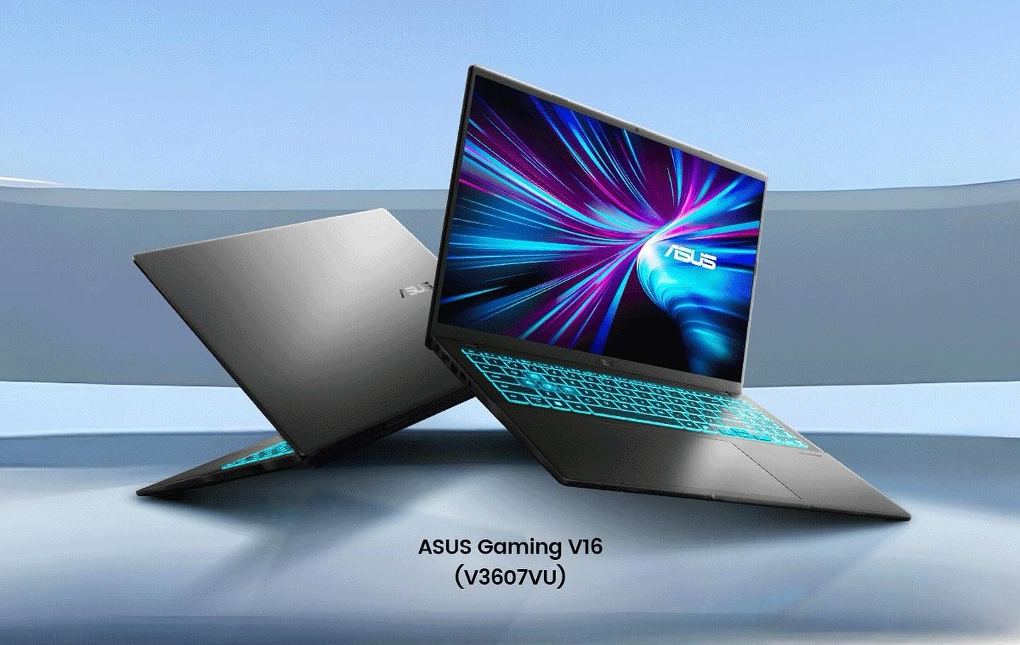 Asus: From Humble Beginnings to a Global Tech Powerhouse