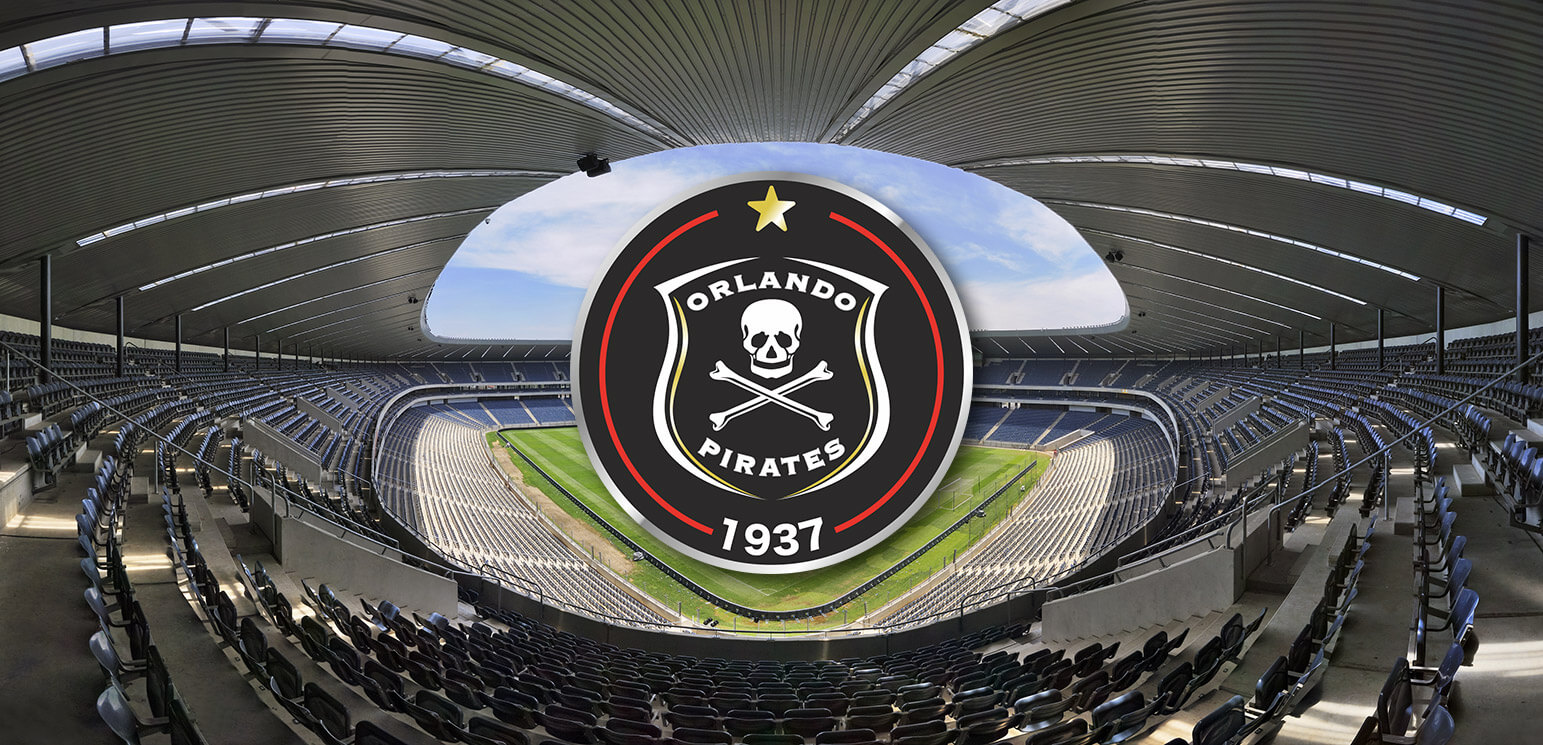 orlando-pirates-the-rise-of-a-south-african-football-giant