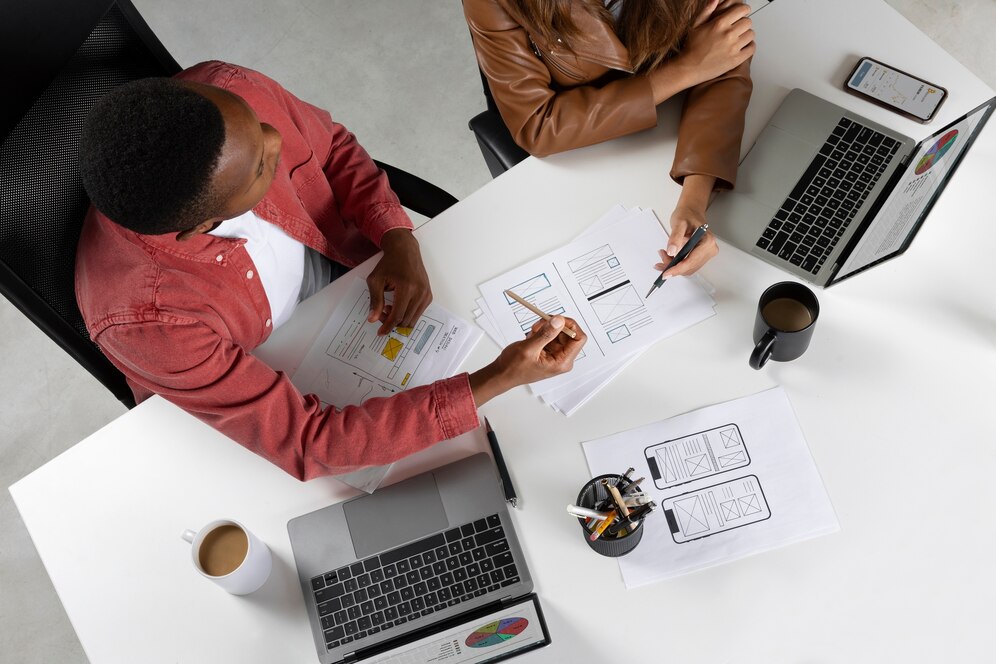 The Basics of Effective Project Management in South Africa - StartUp ...