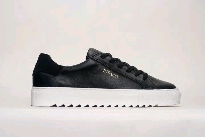 Hibase Shoes Crafted With Purpose: The Strategic Rise And Enduring Vision Behind Hibacci