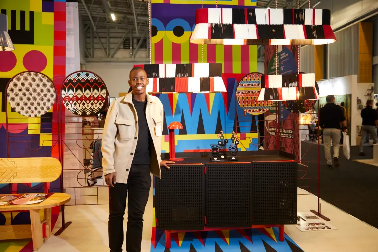 Nando Designer Nando’s Opens 2026 Hot Young Designer Search