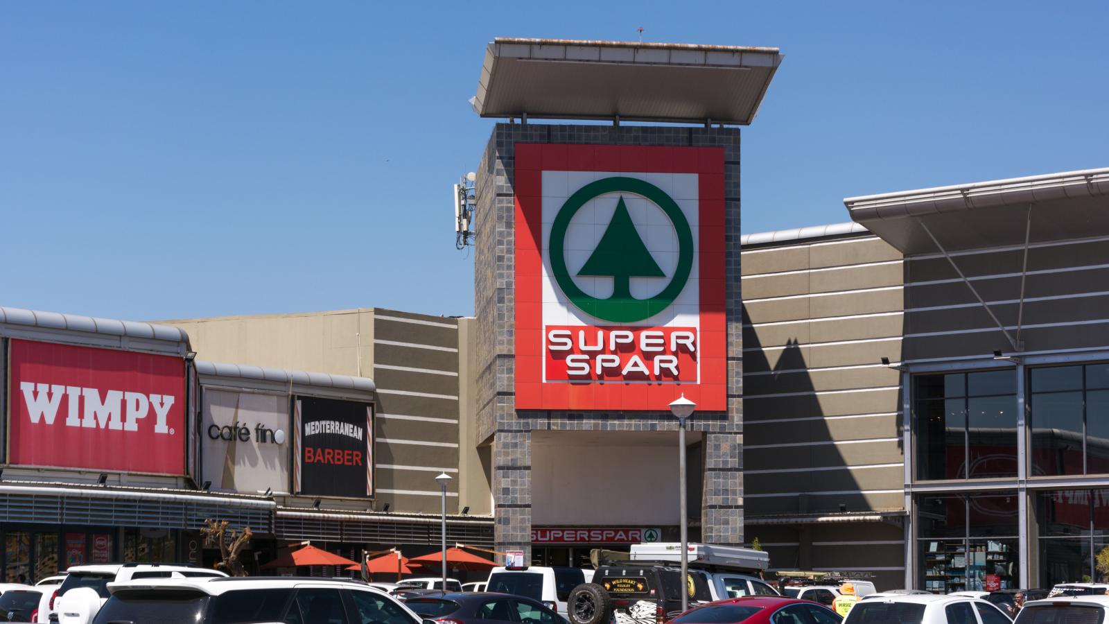 SPAR Recalls Selected Yoghurt Products Across South Africa Following ...